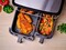 Фото - Мультипіч Tefal EY905D10_promo | click.ua
