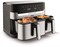 Фото - Мультипіч Tefal EY905D10_promo | click.ua