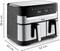 Фото - Мультипіч Tefal EY905D10_promo | click.ua