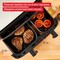 Фото - Мультипіч Tefal EY905D10_promo | click.ua