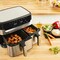 Фото - Мультипіч Tefal EY905D10_promo | click.ua