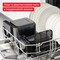Фото - Мультипіч Tefal EY905D10_promo | click.ua