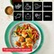 Фото - Мультипіч Tefal EY905D10_promo | click.ua