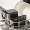 Фото - Мультипіч Tefal EY905D10_promo | click.ua