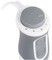 Фото - Блендер Tefal Optichef HB643138_promo | click.ua