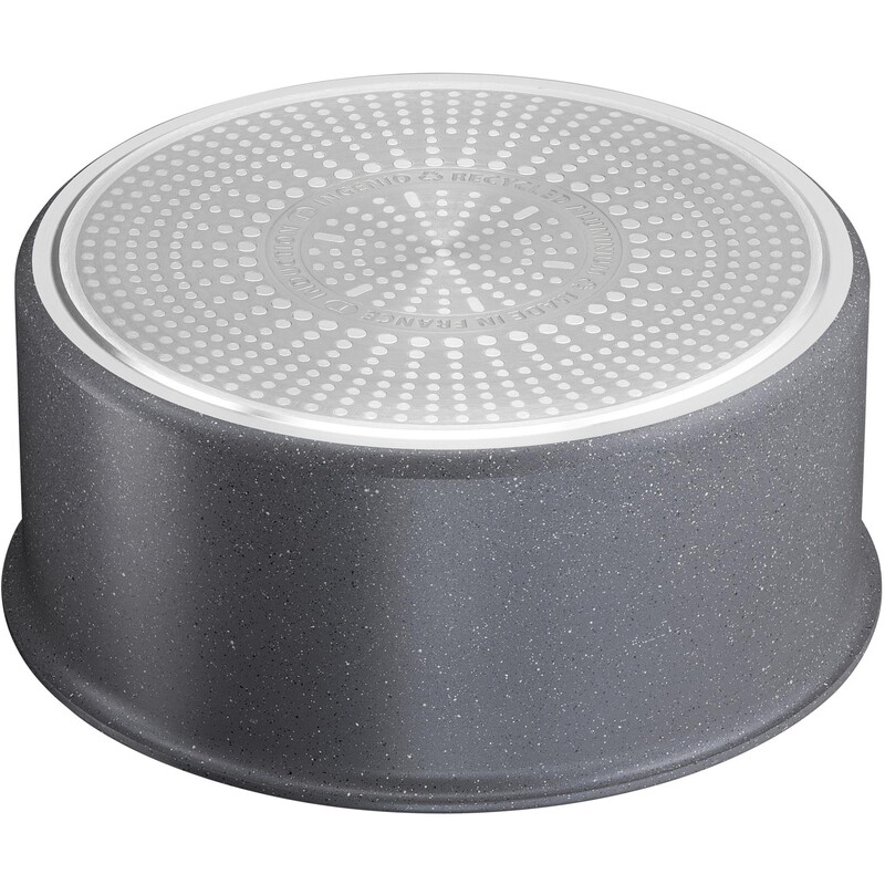 Ківш Tefal Ingenio Natural Force 20 см (L3963002)_promo