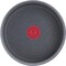 Фото - Ківш Tefal Ingenio Natural Force 20 см (L3963002)_promo | click.ua