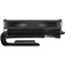 Фото - Кулер процесорний Chieftec CAC-S92PWM-LP45 Black | click.ua