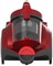 Фото - Пилосос Heinner HVC-MC700RD | click.ua