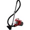 Фото - Пилосос Heinner HVC-MC700RD | click.ua