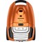 Фото - Пилосос Heinner HVC-MS700KP | click.ua