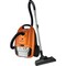 Фото - Пилосос Heinner HVC-MS700KP | click.ua