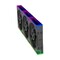 Фото - Вентилятор Xilence Gaming XPF360R.ARGB PWM Reverse (XF073) | click.ua