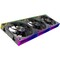 Фото - Вентилятор Xilence Gaming XPF360R.ARGB PWM Reverse (XF073) | click.ua