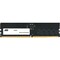 Фото - Модуль пам`ятi DDR5 16GB/5600 AGI Black (AGI560016UD238-ST) | click.ua