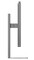Фото - Монiтор Philips 27" 27E3U7903/00 IPS Grey | click.ua