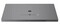 Фото - Монiтор Philips 27" 27E3U7903/00 IPS Grey | click.ua
