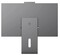 Фото - Монiтор Philips 27" 27E3U7903/00 IPS Grey | click.ua