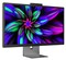 Фото - Монiтор Philips 27" 27E3U7903/00 IPS Grey | click.ua