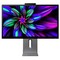 Фото - Монiтор Philips 27" 27E3U7903/00 IPS Grey | click.ua