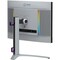 Фото - Монитор Lorgar 27" 27MP1 (LRG-27MP1U160-GY) IPS Grey 160Hz | click.ua
