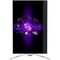 Фото - Монитор Lorgar 27" 27MP1 (LRG-27MP1U160-GY) IPS Grey 160Hz | click.ua