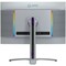 Фото - Монитор Lorgar 27" 27MP1 (LRG-27MP1U160-GY) IPS Grey 160Hz | click.ua