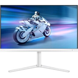 Монитор Philips 27" 27M2N5901A/00 IPS White 160Hz