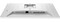 Фото - Монитор Philips 27" 27M2N5901A/00 IPS White 160Hz | click.ua