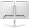 Фото - Монитор Philips 27" 27M2N5901A/00 IPS White 160Hz | click.ua