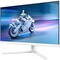 Фото - Монитор Philips 27" 27M2N5901A/00 IPS White 160Hz | click.ua