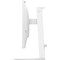 Фото - Монитор Philips 27" 27M2N5901A/00 IPS White 160Hz | click.ua