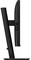 Фото - Монитор Philips 27" 27B2N3500J/00 IPS Black 120Hz | click.ua