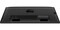 Фото - Монитор Philips 27" 27B2N3500J/00 IPS Black 120Hz | click.ua