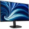 Фото - Монитор Philips 27" 27B2N3500J/00 IPS Black 120Hz | click.ua