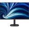 Фото - Монитор Philips 27" 27B2N3500J/00 IPS Black 120Hz | click.ua