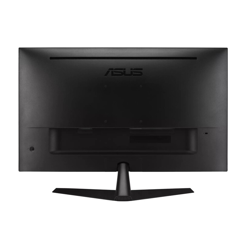 Монитор Asus 27" VY279HGR (90LM06D3-B02171) IPS Black 120Hz