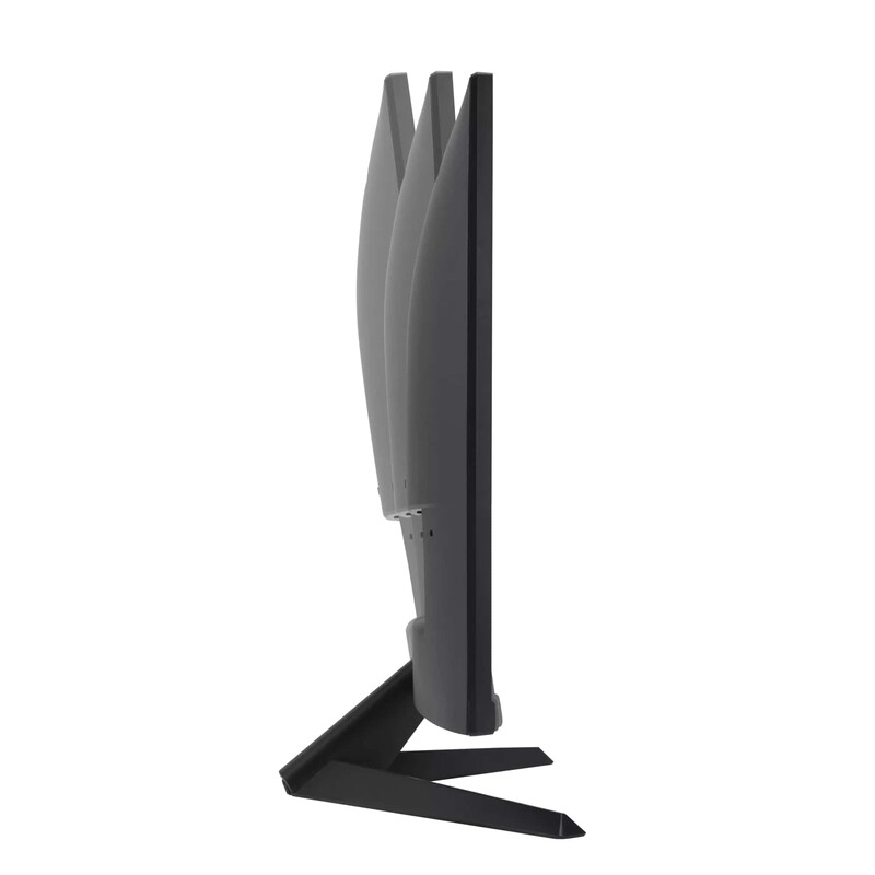 Монитор Asus 27" VY279HGR (90LM06D3-B02171) IPS Black 120Hz