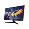 Фото - Монитор Asus 27" VY279HGR (90LM06D3-B02171) IPS Black 120Hz | click.ua
