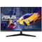 Фото - Монитор Asus 27" VY279HGR (90LM06D3-B02171) IPS Black 120Hz | click.ua