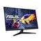 Фото - Монитор Asus 27" VY279HGR (90LM06D3-B02171) IPS Black 120Hz | click.ua