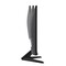 Фото - Монитор Asus 27" VY279HGR (90LM06D3-B02171) IPS Black 120Hz | click.ua