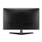 Фото - Монитор Asus 27" VY279HGR (90LM06D3-B02171) IPS Black 120Hz | click.ua