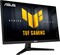 Фото - Монітор Asus 27" TUF Gaming VG27AQE5A (90LM0CJ1-B01171) IPS Black 165Hz | click.ua