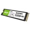 Фото - Накопичувач SSD 2TB Acer FA200 M.2 2280 NVMe PCIe Gen4.0 x4 3D NAND (BL.9BWWA.125) | click.ua