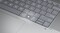 Фото - Ноутбук HP OmniBook X Flip 16-ar0009ua (D16J2EA) Gray | click.ua