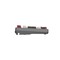 Фото - Клавиатура беспроводная Bloody WS98 Pixels Red | click.ua