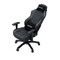 Фото - Кресло для геймеров Anda Seat Luna Size L  Black (AD18-44-B-PV) | click.ua