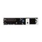Фото - Джерело безперебійного живлення APC Smart-UPS SRT 1000VA, Online, 6хIEC, RJ-45, USB, метал (SRT1000RMXLI) | click.ua