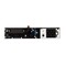 Фото - Джерело безперебійного живлення APC Smart-UPS SRT 1000VA, Online, 6хIEC, RJ-45, USB, метал (SRT1000RMXLI) | click.ua
